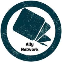 Ally Network
